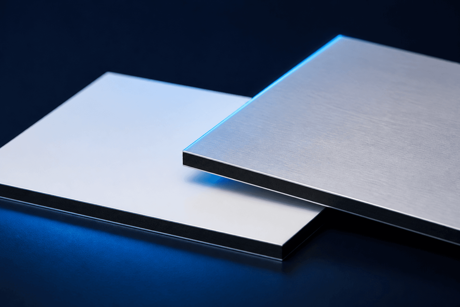 Standart PE Panel