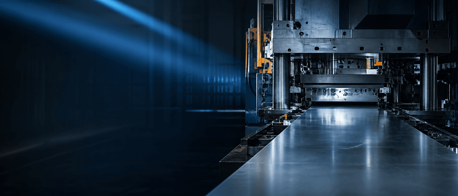 5186 alüminyum için teknik alaşım seçimi