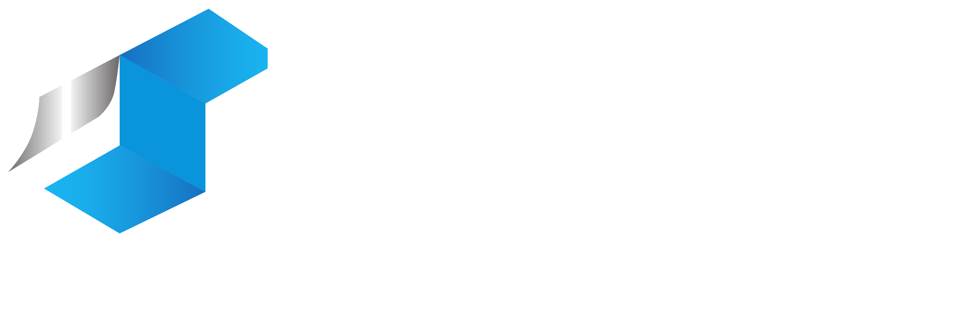 SERBA Metal